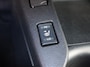 Nissan Leaf Business Edition 30 kWh / Cruise control / Navigatie / 360 camer