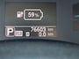 Nissan Leaf Business Edition 30 kWh / Cruise control / Navigatie / 360 camer