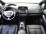 Nissan Leaf Business Edition 30 kWh / Cruise control / Navigatie / 360 camer