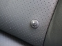 Nissan Leaf Business Edition 30 kWh / Cruise control / Navigatie / 360 camer