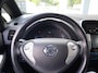 Nissan Leaf Business Edition 30 kWh / Cruise control / Navigatie / 360 camer