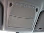 Nissan Leaf Business Edition 30 kWh / Cruise control / Navigatie / 360 camer