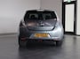 Nissan Leaf Business Edition 30 kWh / Cruise control / Navigatie / 360 camer