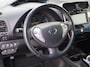 Nissan Leaf Business Edition 30 kWh / Cruise control / Navigatie / 360 camer