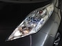 Nissan Leaf Business Edition 30 kWh / Cruise control / Navigatie / 360 camer