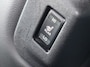 Nissan Leaf Business Edition 30 kWh / Cruise control / Navigatie / 360 camer