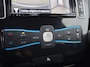 Nissan Leaf Business Edition 30 kWh / Cruise control / Navigatie / 360 camer