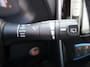 Nissan Leaf Business Edition 30 kWh / Cruise control / Navigatie / 360 camer