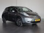Nissan Leaf Business Edition 30 kWh / Cruise control / Navigatie / 360 camer