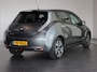 Nissan Leaf Business Edition 30 kWh / Cruise control / Navigatie / 360 camer