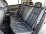 Nissan Leaf Business Edition 30 kWh / Cruise control / Navigatie / 360 camer