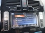 Nissan Leaf Business Edition 30 kWh / Cruise control / Navigatie / 360 camer