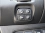 Nissan Leaf Business Edition 30 kWh / Cruise control / Navigatie / 360 camer