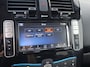 Nissan Leaf Business Edition 30 kWh / Cruise control / Navigatie / 360 camer