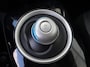 Nissan Leaf Business Edition 30 kWh / Cruise control / Navigatie / 360 camer