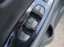 Nissan Leaf Business Edition 30 kWh / Cruise control / Navigatie / 360 camer