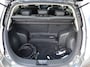 Nissan Leaf Business Edition 30 kWh / Cruise control / Navigatie / 360 camer