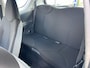 Toyota Aygo 1.0-12V / AIRCO