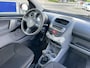 Toyota Aygo 1.0-12V / AIRCO