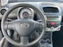 Toyota Aygo 1.0-12V / AIRCO