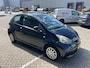 Toyota Aygo 1.0-12V / AIRCO