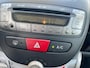Toyota Aygo 1.0-12V / AIRCO