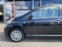 Toyota Aygo 1.0-12V / AIRCO