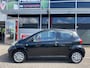 Toyota Aygo 1.0-12V / AIRCO