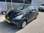 Toyota Aygo 1.0-12V / AIRCO