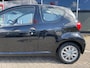 Toyota Aygo 1.0-12V / AIRCO