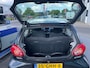Toyota Aygo 1.0-12V / AIRCO