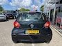 Toyota Aygo 1.0-12V / AIRCO