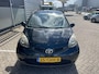 Toyota Aygo 1.0-12V / AIRCO