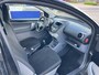 Toyota Aygo 1.0-12V / AIRCO