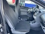 Toyota Aygo 1.0-12V / AIRCO