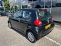 Toyota Aygo 1.0-12V / AIRCO