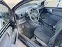 Toyota Aygo 1.0-12V / AIRCO