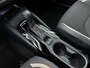 Toyota Corolla Hybrid 140 GR Sport Limited Rijklaar