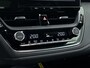 Toyota Corolla Hybrid 140 GR Sport Limited Rijklaar