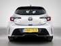 Toyota Corolla Hybrid 140 GR Sport