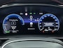 Toyota Corolla Hybrid 140 GR Sport