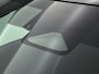 Toyota Corolla Hybrid 140 GR Sport