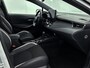 Toyota Corolla Hybrid 140 GR Sport Limited Rijklaar