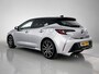 Toyota Corolla Hybrid 140 GR Sport Limited Rijklaar