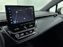 Toyota Corolla Hybrid 140 GR Sport