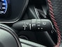 Toyota Corolla Hybrid 140 GR Sport Limited Rijklaar