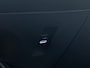 Toyota Corolla Hybrid 140 GR Sport
