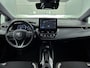 Toyota Corolla Hybrid 140 GR Sport
