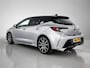 Toyota Corolla Hybrid 140 GR Sport