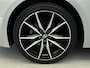 Toyota Corolla Hybrid 140 GR Sport